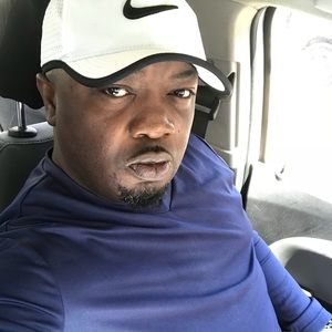 Meet your Posher, Chidi emmanuel